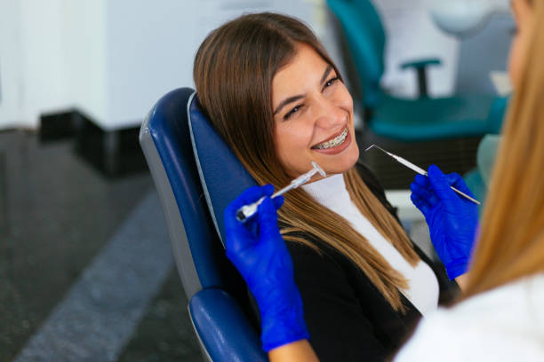 Best Emergency Dental Care  in Heathcote, NJ